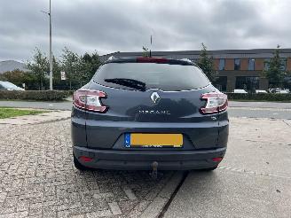 Renault Mégane 1.2 TCe Bose | PANO AUTOMAAT!! picture 6