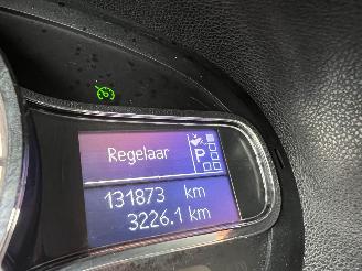 Renault Mégane 1.2 TCe Bose | PANO AUTOMAAT!! picture 31