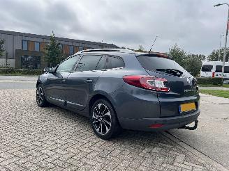 Renault Mégane 1.2 TCe Bose | PANO AUTOMAAT!! picture 5
