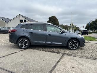 Renault Mégane 1.2 TCe Bose | PANO AUTOMAAT!! picture 8