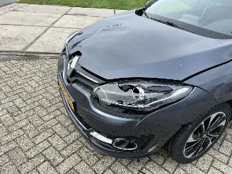 Renault Mégane 1.2 TCe Bose | PANO AUTOMAAT!! picture 10
