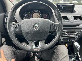 Renault Mégane 1.2 TCe Bose | PANO AUTOMAAT!! picture 22