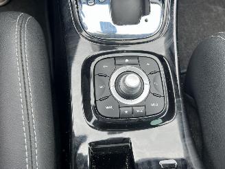 Renault Mégane 1.2 TCe Bose | PANO AUTOMAAT!! picture 29