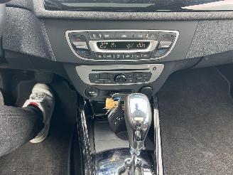 Renault Mégane 1.2 TCe Bose | PANO AUTOMAAT!! picture 30