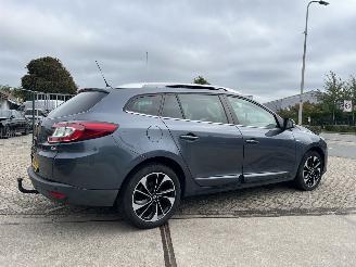 Renault Mégane 1.2 TCe Bose | PANO AUTOMAAT!! picture 7