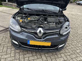 Renault Mégane 1.2 TCe Bose | PANO AUTOMAAT!! picture 16