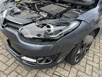 Renault Mégane 1.2 TCe Bose | PANO AUTOMAAT!! picture 15