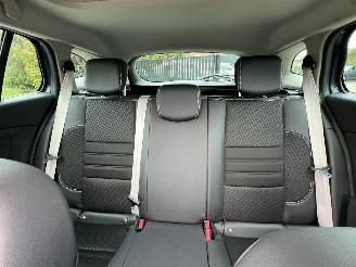 Renault Mégane 1.2 TCe Bose | PANO AUTOMAAT!! picture 24
