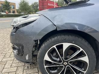 Renault Mégane 1.2 TCe Bose | PANO AUTOMAAT!! picture 13