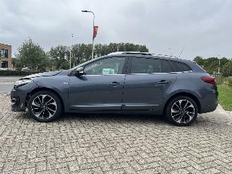 Renault Mégane 1.2 TCe Bose | PANO AUTOMAAT!! picture 4