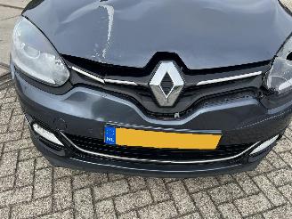 Renault Mégane 1.2 TCe Bose | PANO AUTOMAAT!! picture 11