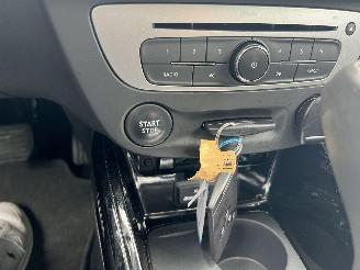 Renault Mégane 1.2 TCe Bose | PANO AUTOMAAT!! picture 27