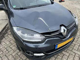Renault Mégane 1.2 TCe Bose | PANO AUTOMAAT!! picture 9