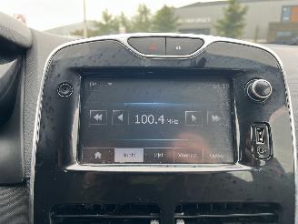 Renault Clio 0.9 TCe Expression 171.870 KM!! picture 22