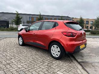 Renault Clio 0.9 TCe Expression 171.870 KM!! picture 5