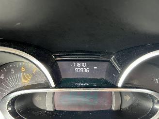 Renault Clio 0.9 TCe Expression 171.870 KM!! picture 20