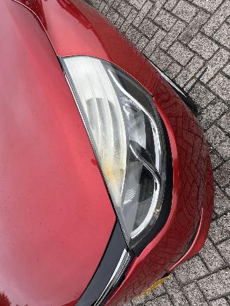 Renault Clio 0.9 TCe Expression 171.870 KM!! picture 17