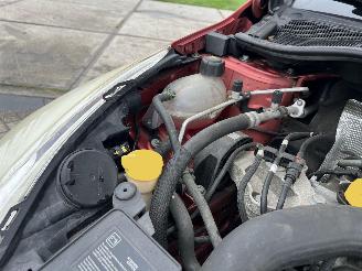 Renault Clio 0.9 TCe Expression 171.870 KM!! picture 8