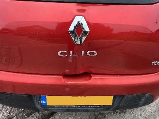 Renault Clio 0.9 TCe Expression 171.870 KM!! picture 13