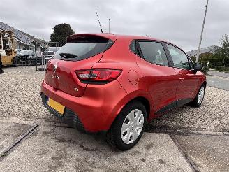 Renault Clio 0.9 TCe Expression 171.870 KM!! picture 15