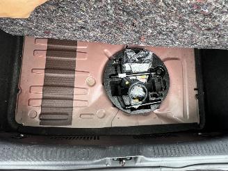 Renault Clio 0.9 TCe Expression 171.870 KM!! picture 14