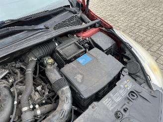 Renault Clio 0.9 TCe Expression 171.870 KM!! picture 10