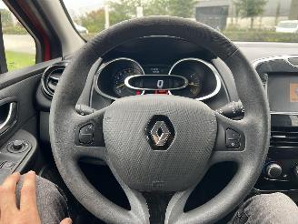 Renault Clio 0.9 TCe Expression 171.870 KM!! picture 21