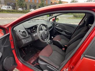 Renault Clio 0.9 TCe Expression 171.870 KM!! picture 18