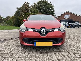 Renault Clio 0.9 TCe Expression 171.870 KM!! picture 2