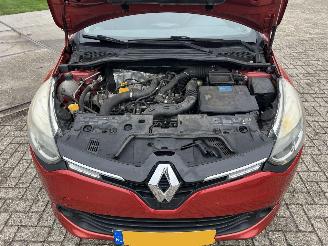Renault Clio 0.9 TCe Expression 171.870 KM!! picture 7