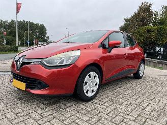 Renault Clio 0.9 TCe Expression 171.870 KM!! picture 3