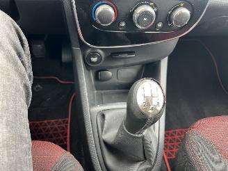 Renault Clio 0.9 TCe Expression 171.870 KM!! picture 24