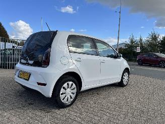 Volkswagen Up! 1.0 BMT move up! | 57.363 KM!! picture 7