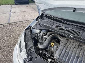 Volkswagen Up! 1.0 BMT move up! | 57.363 KM!! picture 18