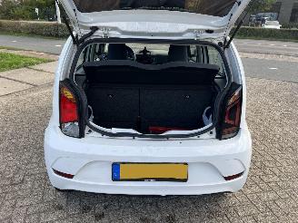 Volkswagen Up! 1.0 BMT move up! | 57.363 KM!! picture 13