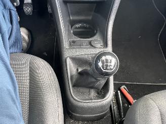 Volkswagen Up! 1.0 BMT move up! | 57.363 KM!! picture 10