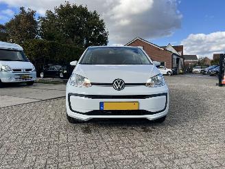 Volkswagen Up! 1.0 BMT move up! | 57.363 KM!! picture 3