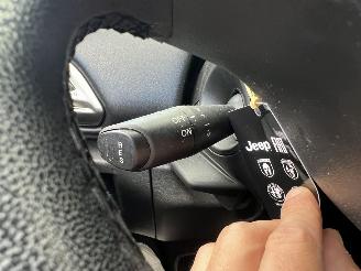 Lancia Ypsilon 0.9 TwinAir Opening Edition AUTOMAAT !! picture 18