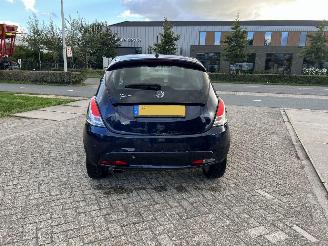 Lancia Ypsilon 0.9 TwinAir Opening Edition AUTOMAAT !! picture 6