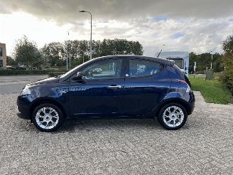 Lancia Ypsilon 0.9 TwinAir Opening Edition AUTOMAAT !! picture 4