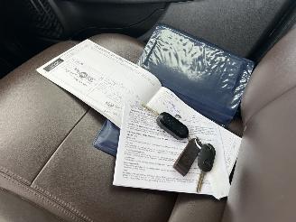 Lancia Ypsilon 0.9 TwinAir Opening Edition AUTOMAAT !! picture 15