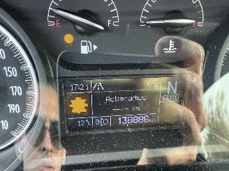 Lancia Ypsilon 0.9 TwinAir Opening Edition AUTOMAAT !! picture 22
