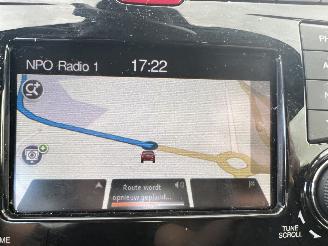 Lancia Ypsilon 0.9 TwinAir Opening Edition AUTOMAAT !! picture 21