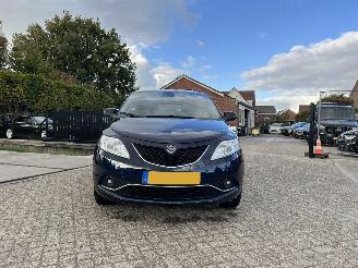 Lancia Ypsilon 0.9 TwinAir Opening Edition AUTOMAAT !! picture 3