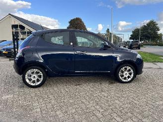 Lancia Ypsilon 0.9 TwinAir Opening Edition AUTOMAAT !! picture 11