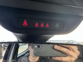 Lancia Ypsilon 0.9 TwinAir Opening Edition AUTOMAAT !! picture 12