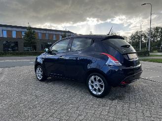 Lancia Ypsilon 0.9 TwinAir Opening Edition AUTOMAAT !! picture 5