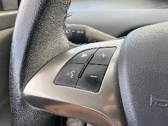 Lancia Ypsilon 0.9 TwinAir Opening Edition AUTOMAAT !! picture 20