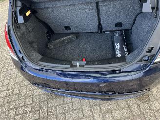 Lancia Ypsilon 0.9 TwinAir Opening Edition AUTOMAAT !! picture 9