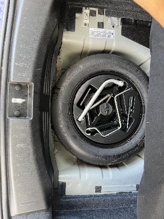 Lancia Ypsilon 0.9 TwinAir Opening Edition AUTOMAAT !! picture 8